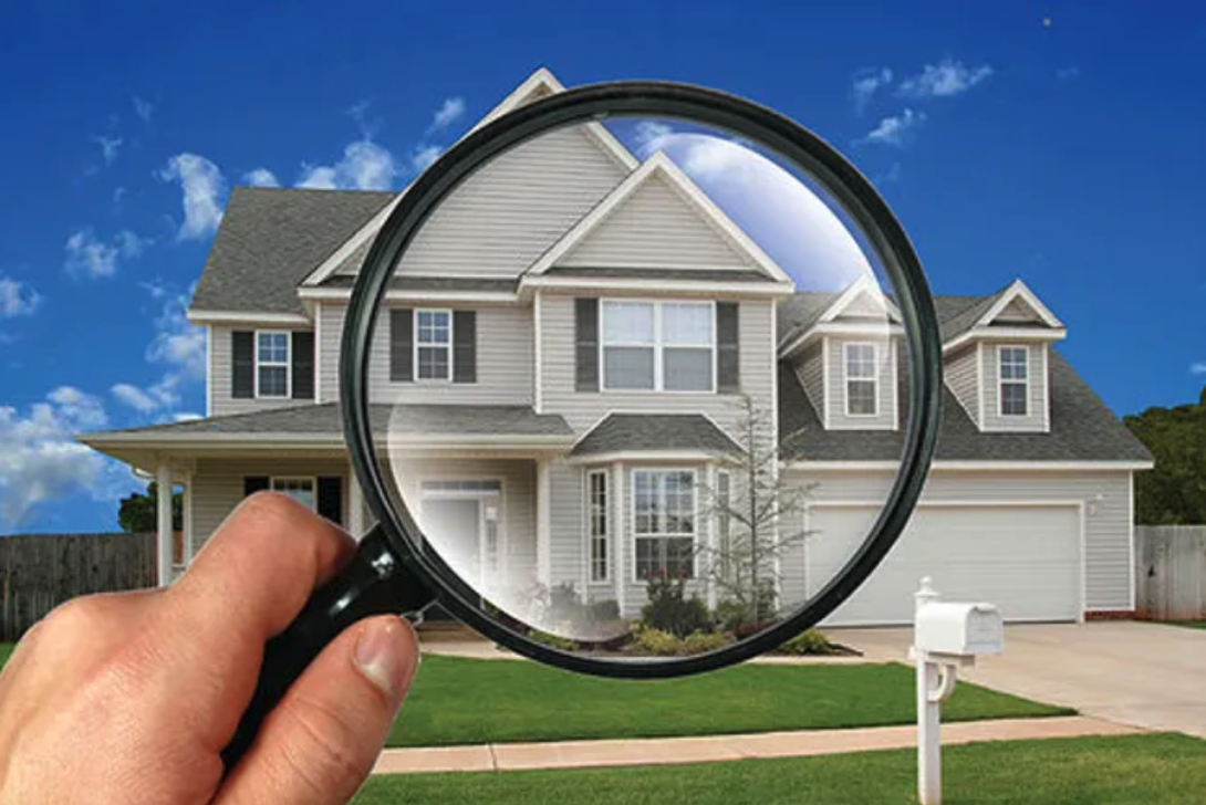 Home Inspection Tips for Both Sellers and Buyers